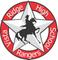 Vista Ridge High School