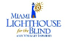 Miami Lighthouse for the Blind and Visually Impaired, Inc.