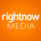 RightNow Media