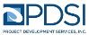 Project Development Services, Inc. (PDSI)