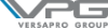 VersaPro Group, LLC