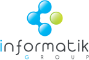 Informatik Group