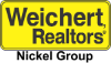 Weichert Realtors Nickel Group