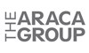 The Araca Group