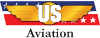 US Aviation Group