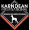 Karndean International, LLC