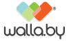 Wallaby Financial, Inc.