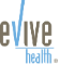 Evive Health