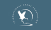International Crane Foundation
