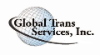 Global Trans Services, Inc.