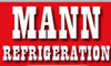 Mann Refrigeration, Inc.