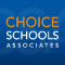 Choice Schools Associates