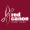 Red Canoe Credit Union