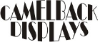 Camelback Displays, Inc.