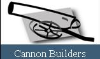 Cannon Builders Inc.