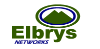 Elbrys Networks