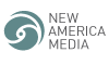 New America Media