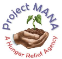 Project MANA