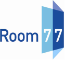 Room 77