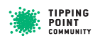 Tipping Point Community