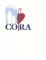 CORA Services