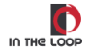 In The Loop Communications
