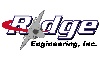 Ridge Engineering, Inc.