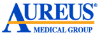 Aureus Medical Group