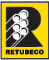 RetubeCo, Inc.