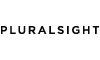 Pluralsight