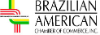 Brazilian-American Chamber of Commerce, Inc.