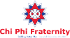 Chi Phi Fraternity