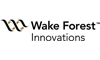 Wake Forest Innovations