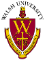 Walsh University