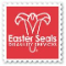 Easter Seals Nebraska