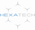 HexaTech, Inc