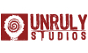 Unruly Studios