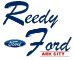 Reedy Ford Inc