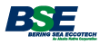 Bering sea Eccotech, Inc.