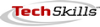 TechSkills