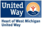 Heart of West Michigan United Way