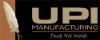 UPI Manufacturing