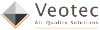 Veotec Americas LLC