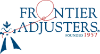 Frontier Adjusters, Inc