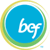 Bonneville Environmental Foundation (BEF)