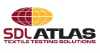 SDL Atlas