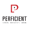 Perficient, Inc. (Formerly TriTek Solutions)