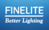 Finelite