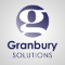 Granbury Solutions