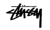 Stussy, Inc.